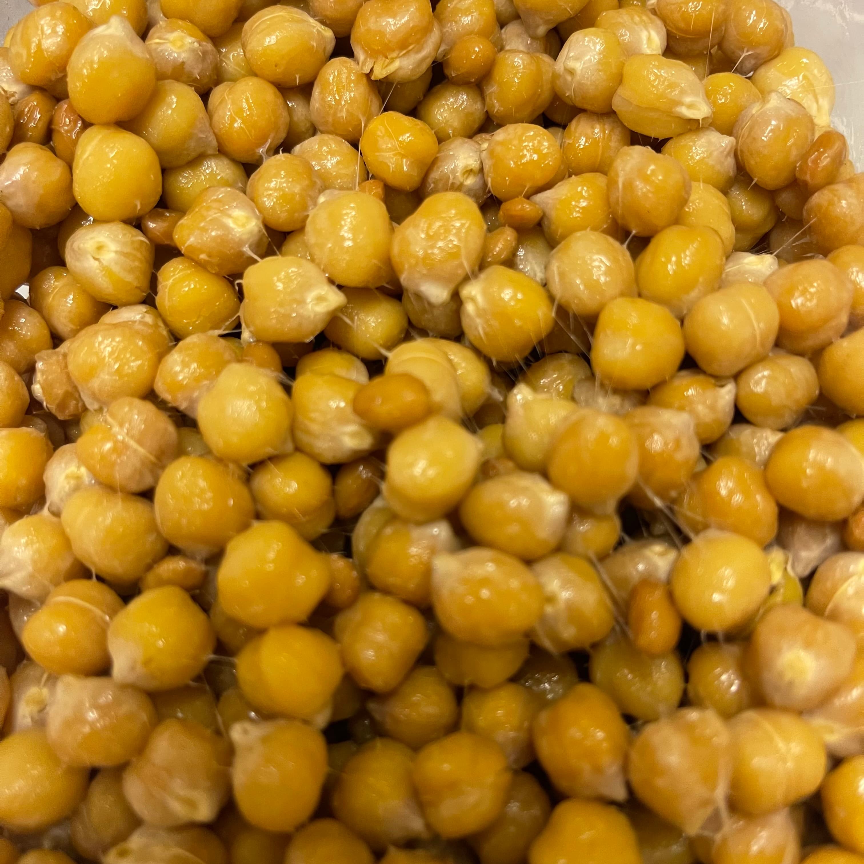 Natto